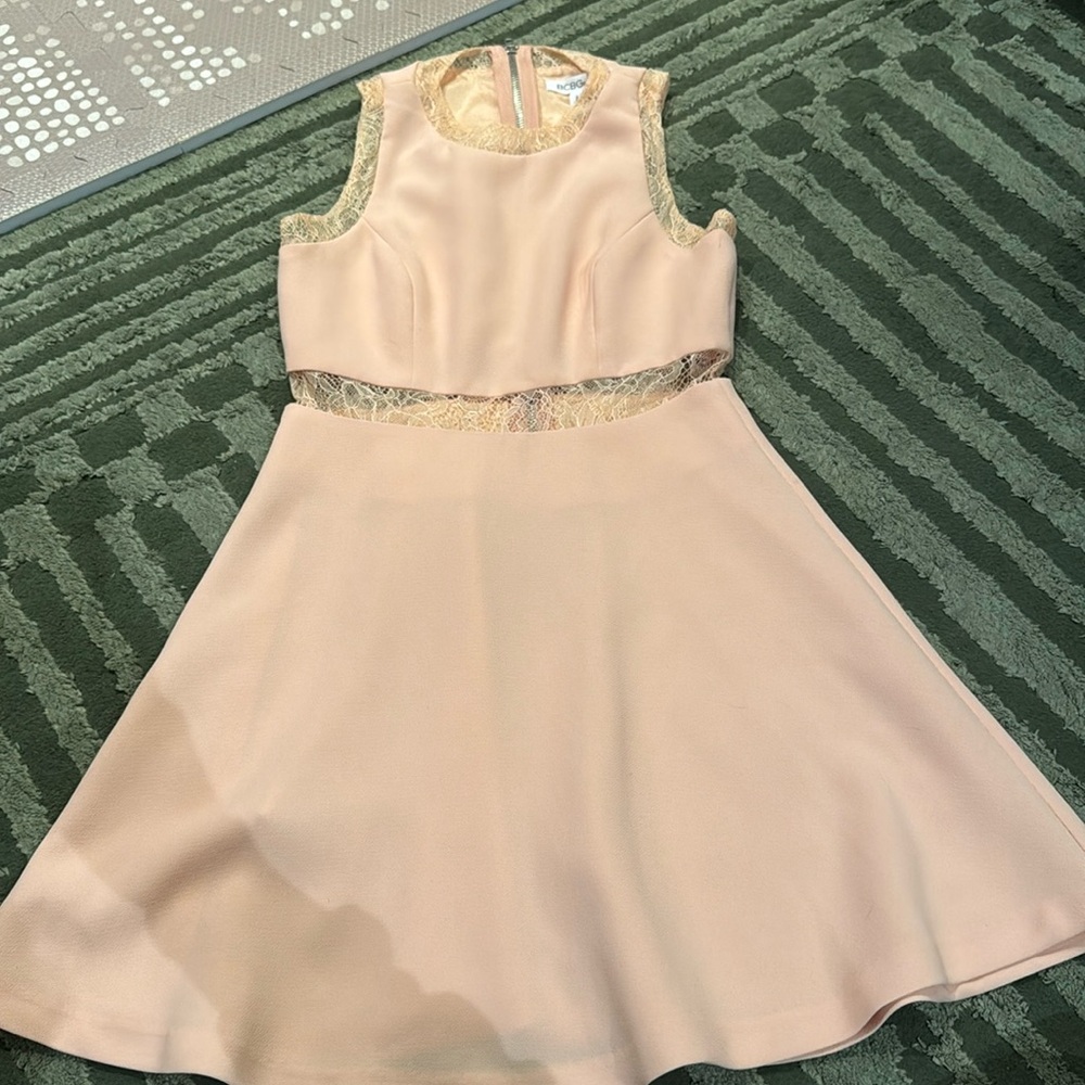 BCBGeneration Dress Size 0